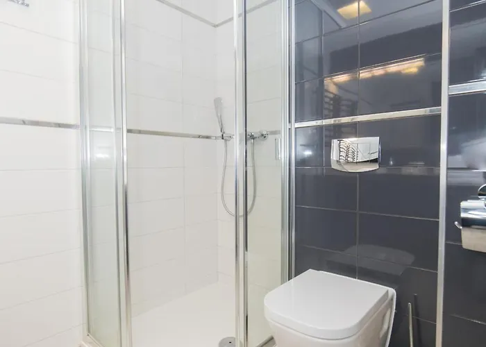 Vacationclub - Bormio 8